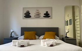 Bwr - Beautiful Apartment Near The Center Of Milan, Polibio